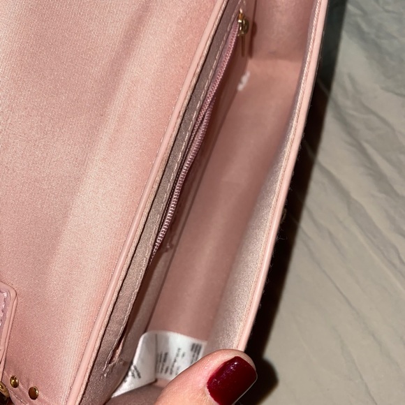 Small bag - Picture 5 of 7